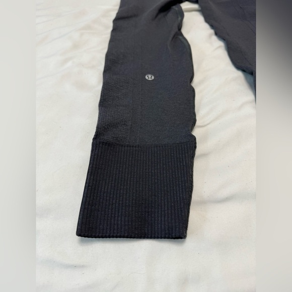 Lululemon Ebb To Street Pant - Picture 8 of 9